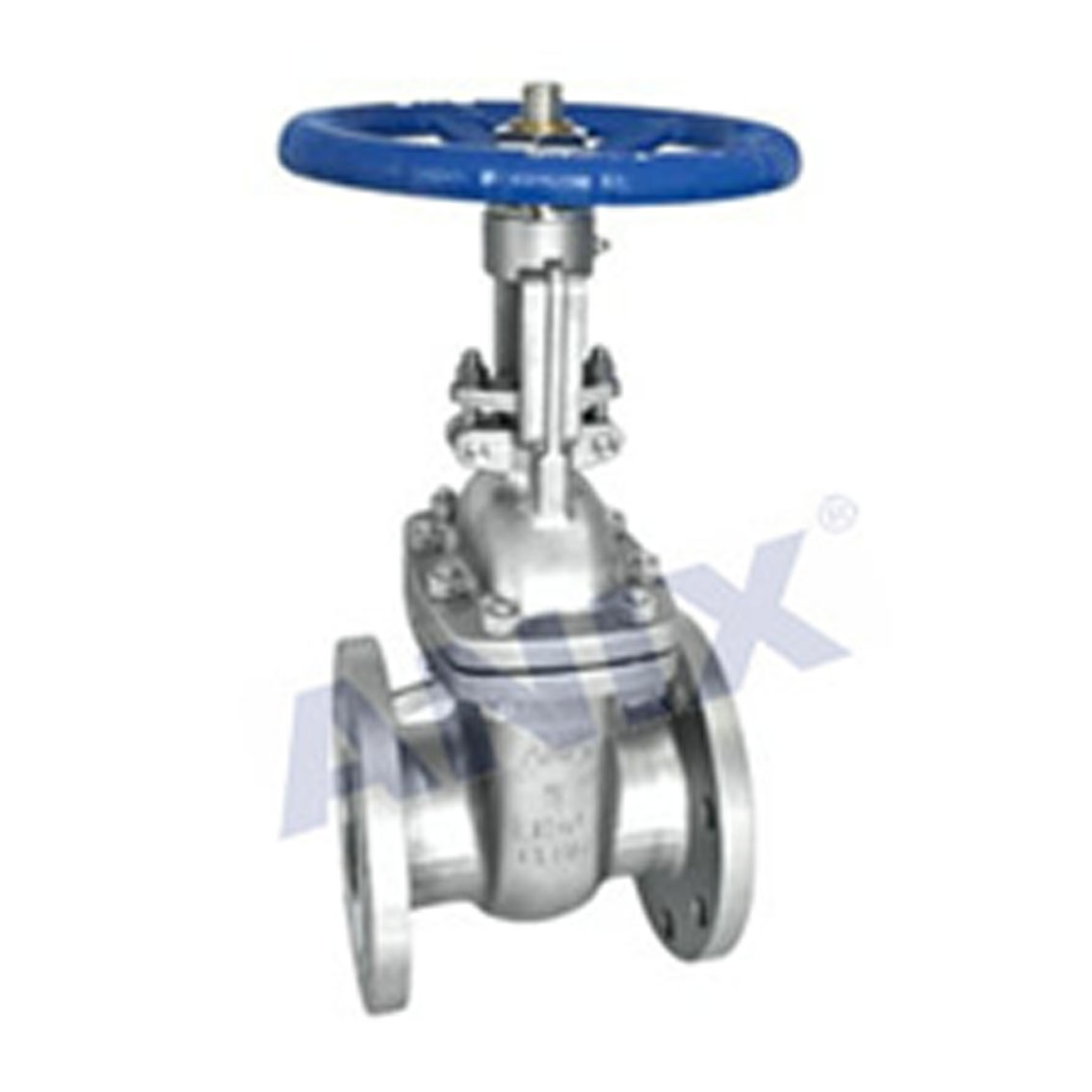 高性能美標、日標閘閥